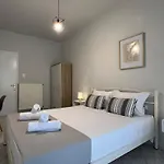 Iraklis Apartment Limenas (Thasos)