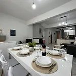 Apartment Iraklis Limenas (Thasos)
