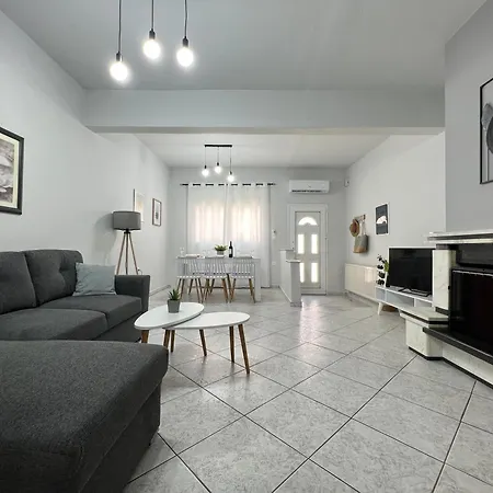 Iraklis Limenas (Thasos)