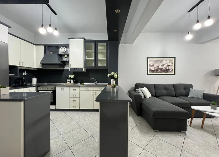 Iraklis Limenas (Thasos)