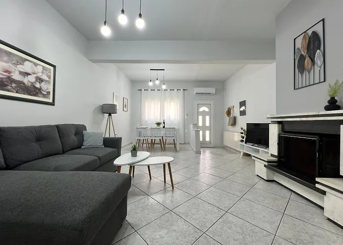 Iraklis Limenas (Thasos)